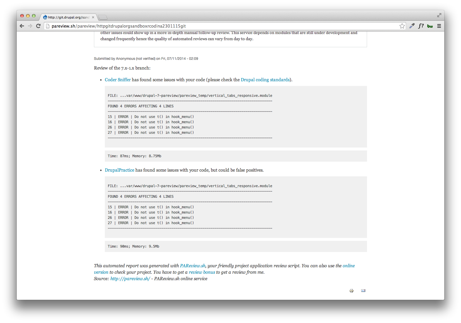 [D7] Vertical Tabs Responsive [2301217]