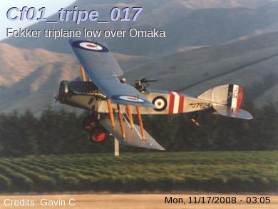 Text derived from the image node