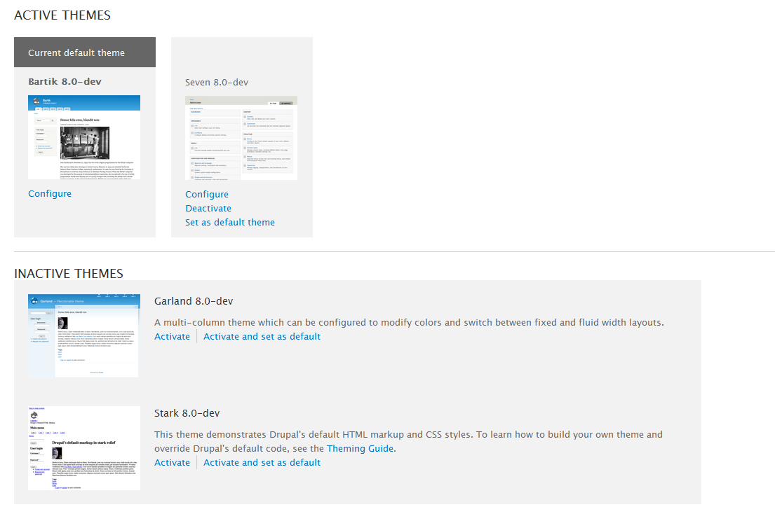 theme_current_mockup.png