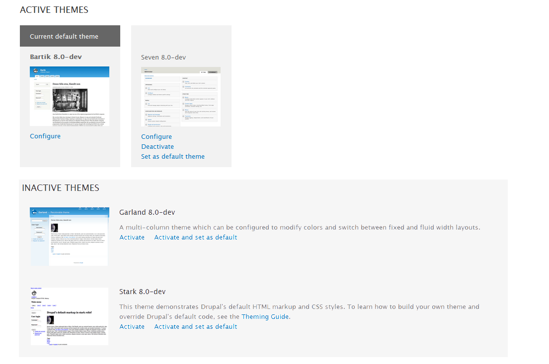 theme_mockup1.png