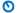 GIF ajax progress throbber redesign screenshot