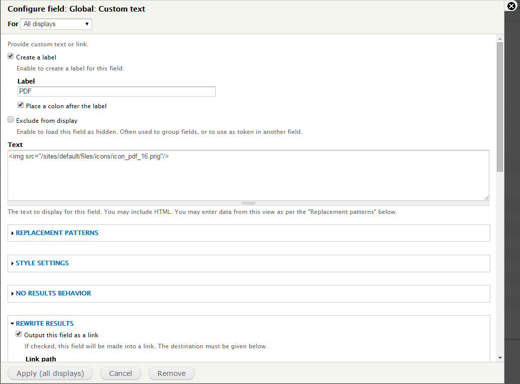 creating a page of the content type mentioned in livedocx 2461983 word document content type