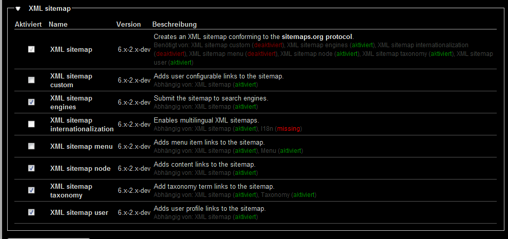 still get 404 not found error 857108 drupal org