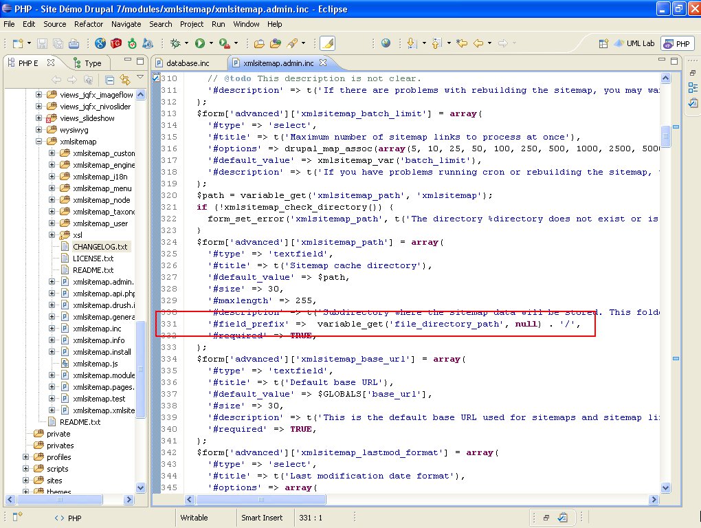 file directory path needs d7 conversion 1017054 drupal org