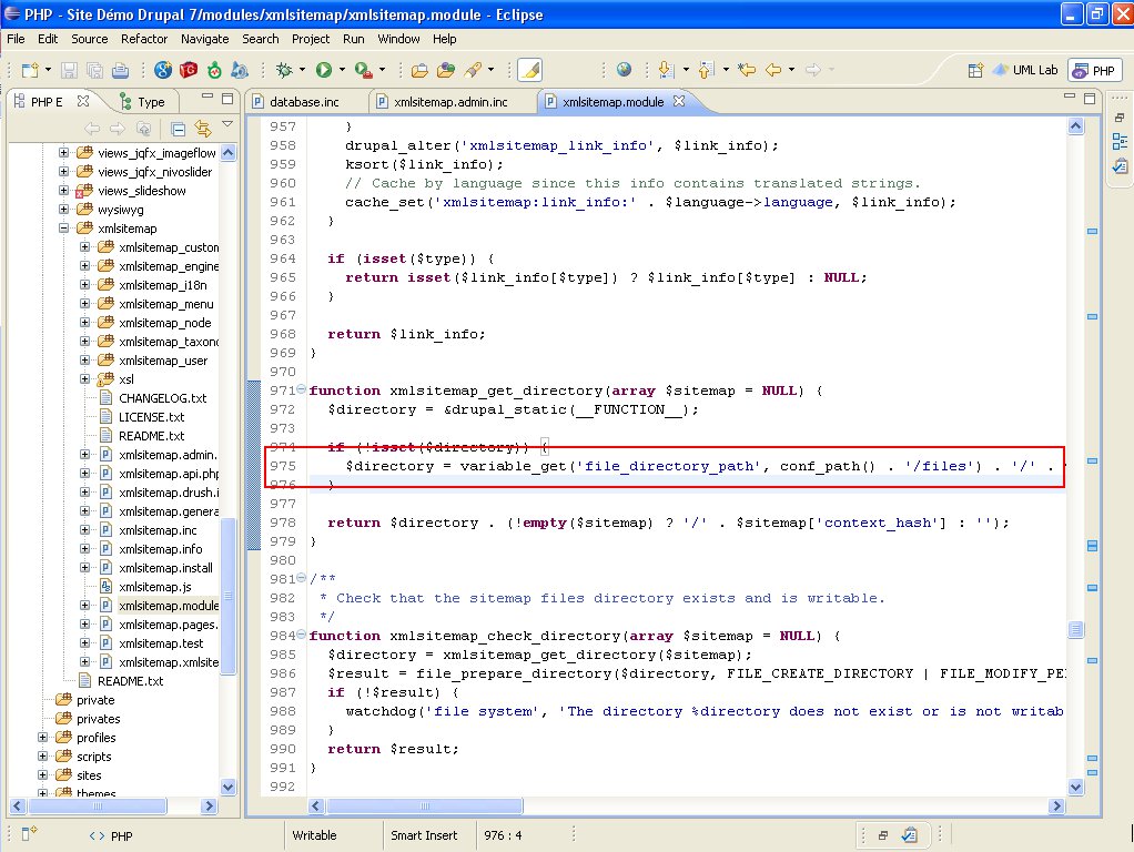 file directory path needs d7 conversion 1017054 drupal org