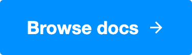 Browse docs