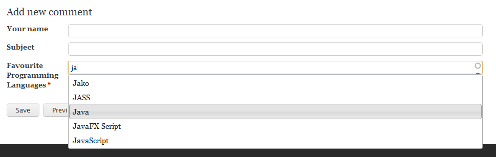 ja.png