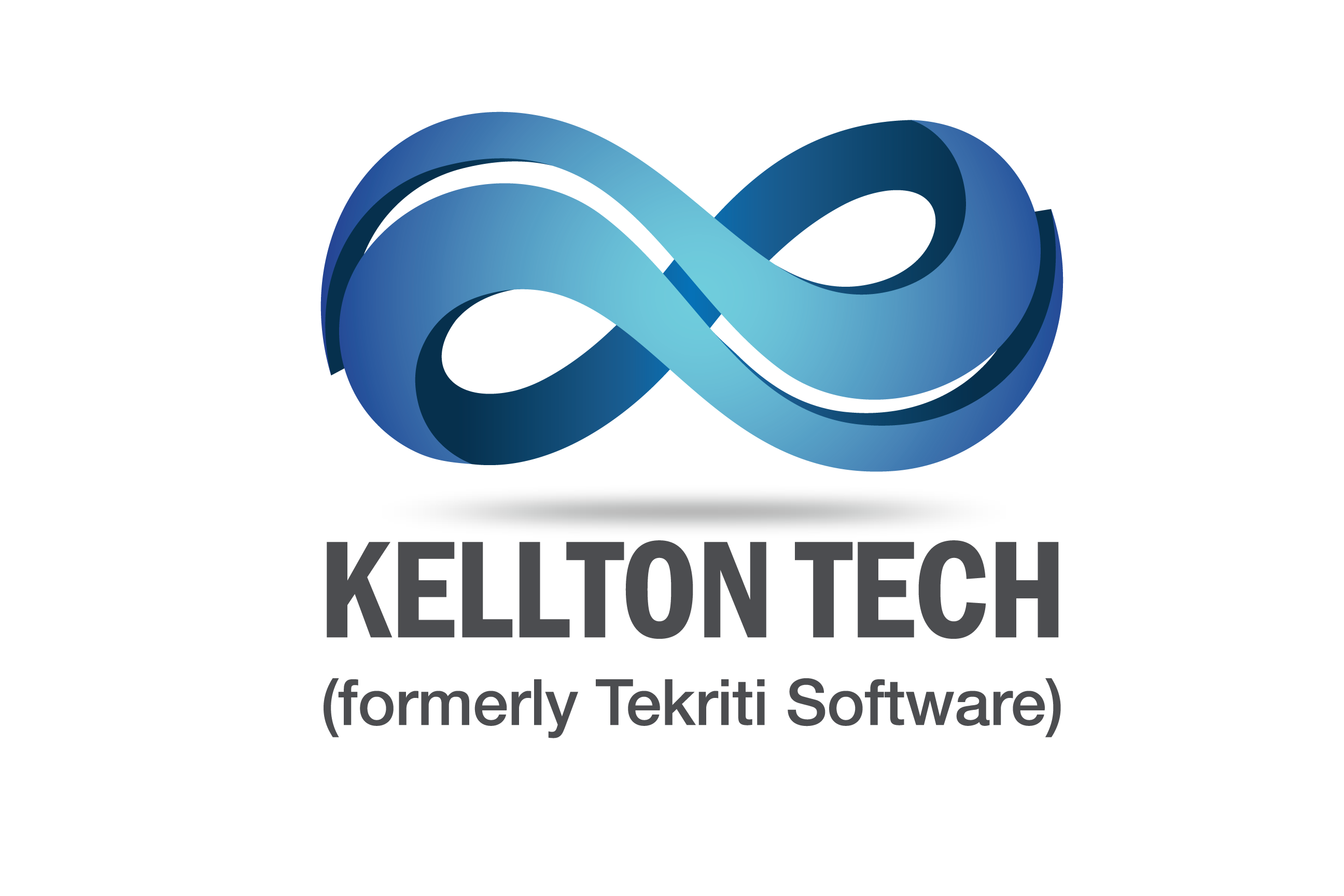 Kellton Tech Solutions Ltd Drupal