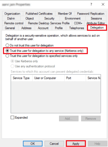 Drupal LDAP- Zip Install