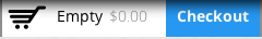 kickstart_v2_cart_block.png