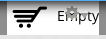 kickstart_v2_cart_block_broken.png