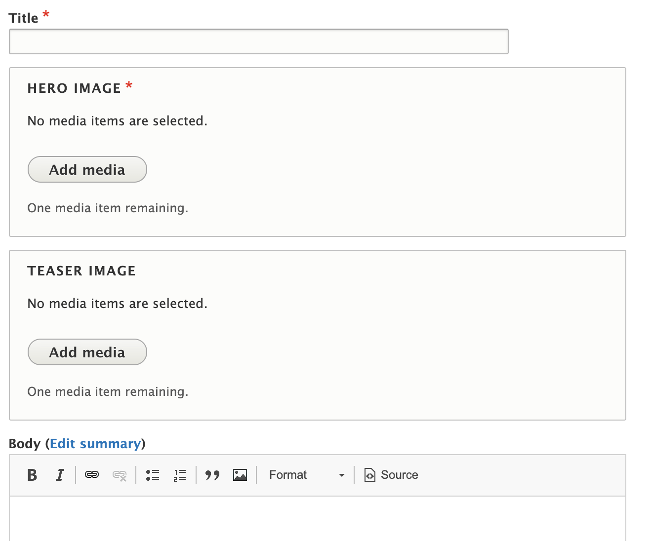 Layout BG Tips: Fallback Background Images | Layout BG Tips | Drupal ...