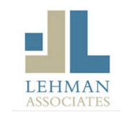 Lehman Associates