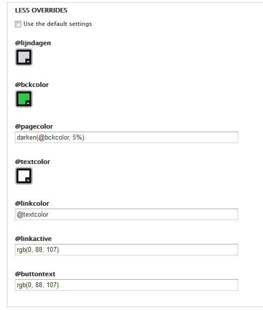 less_support_theme_settings.png