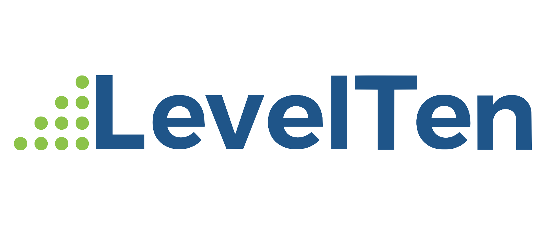 LevelTen Interactive