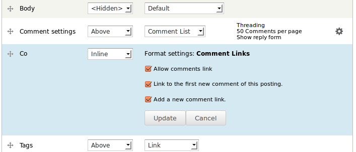 links-formatter.png