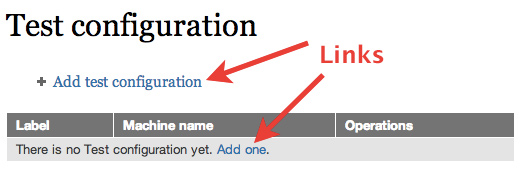 list-controller-add-link.jpg