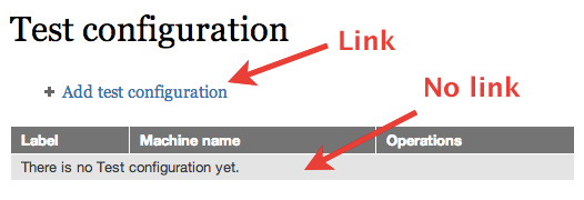 list-controller-no-add-link.jpg