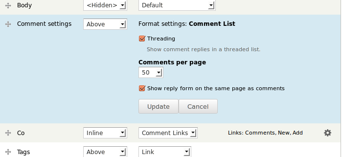 list-formatter.png