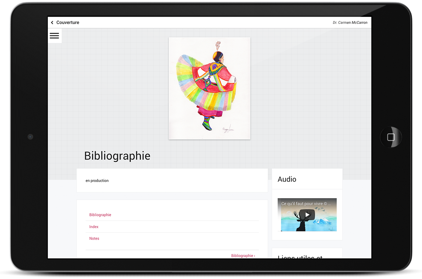Opentextbook