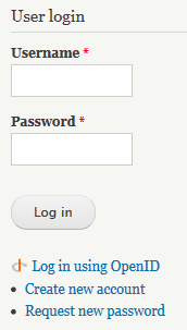 login-user.png