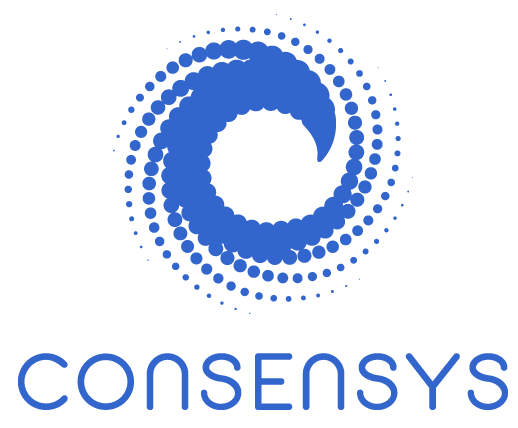 ConsenSys | Drupal.org