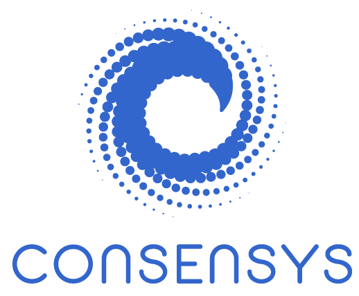 ConsenSys