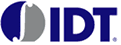 IDT Logo