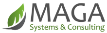 MAGA SYSTEMS & CONSULTING