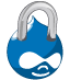 Drupal Security Team