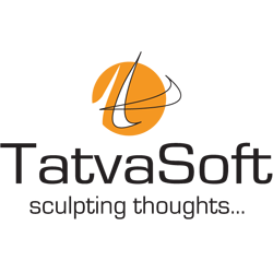 Tatvasoft | Top Software Development Companies