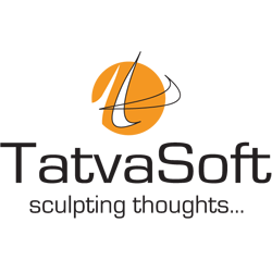Tatvasoft