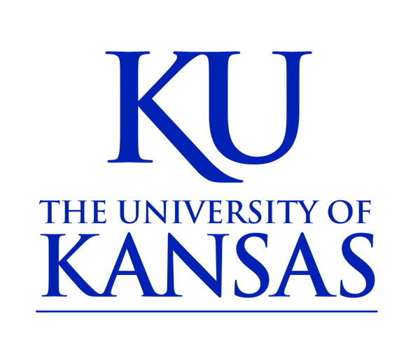 University of Kansas | Drupal.org