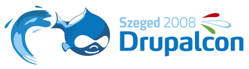 Szeged Druplicon