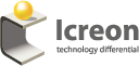 Icreon