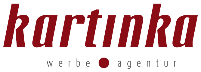 werbeagentur kartinka gmbh & co. kg | Drupal.org