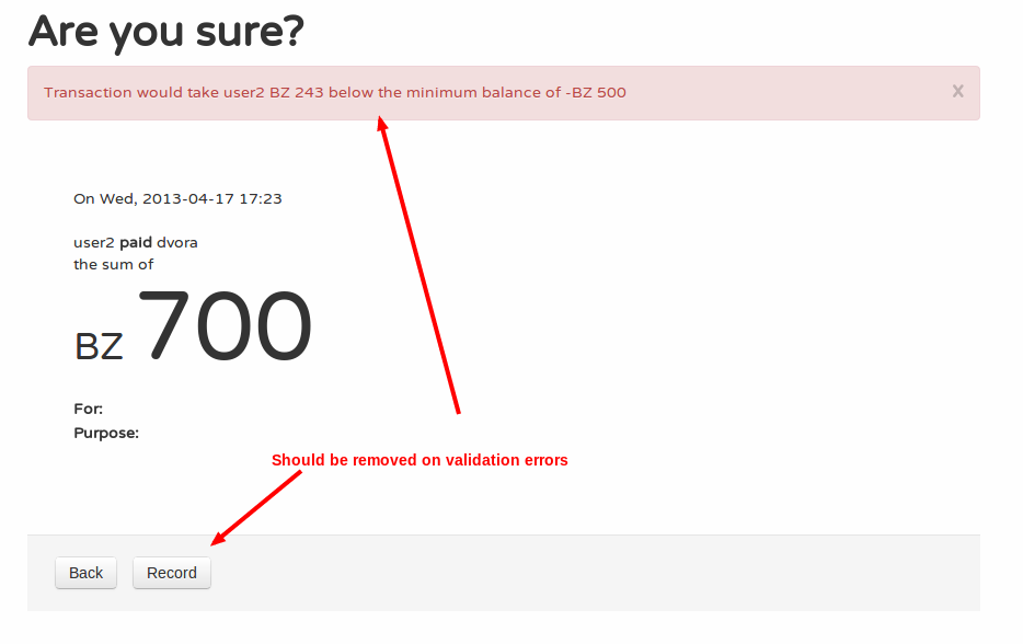 print screen