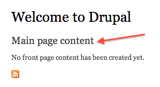 main-page-content.png