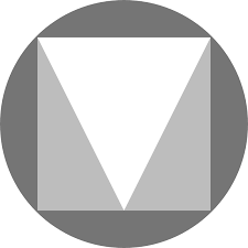 Material Logo