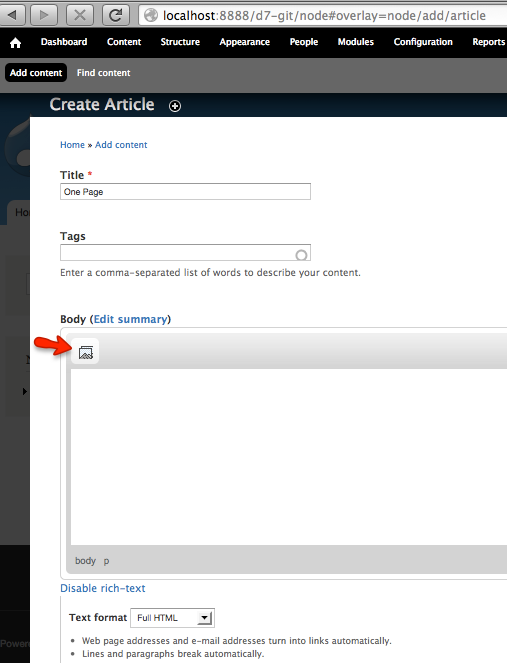 media-s01c-create_page-2012-12-10_0516.png