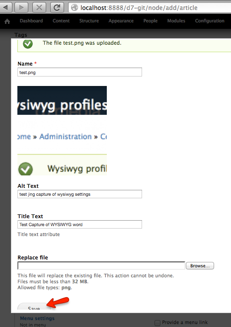 media-s06c-another_form_save-2012-12-10_0522.png