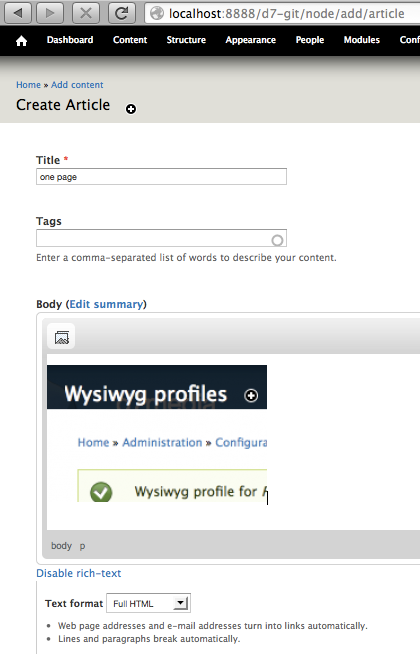 media-s08c-preview_in_wysiwyg-2012-12-10_0527.png