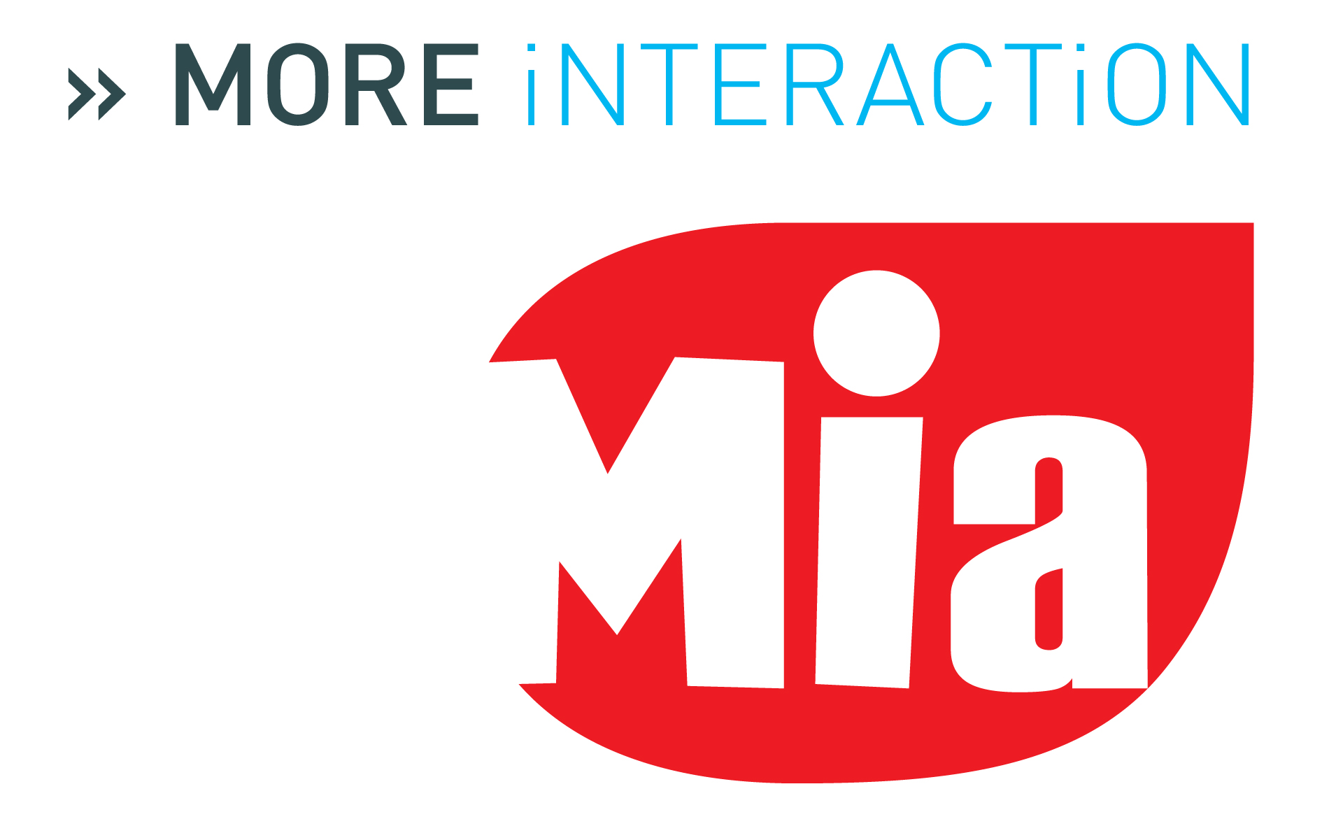 Mia Interactive