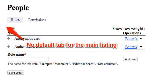 missing_default_tab.png