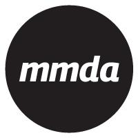 MMDA