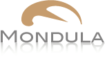 Mondula GmbH