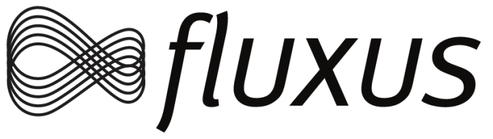 fluxus download 
