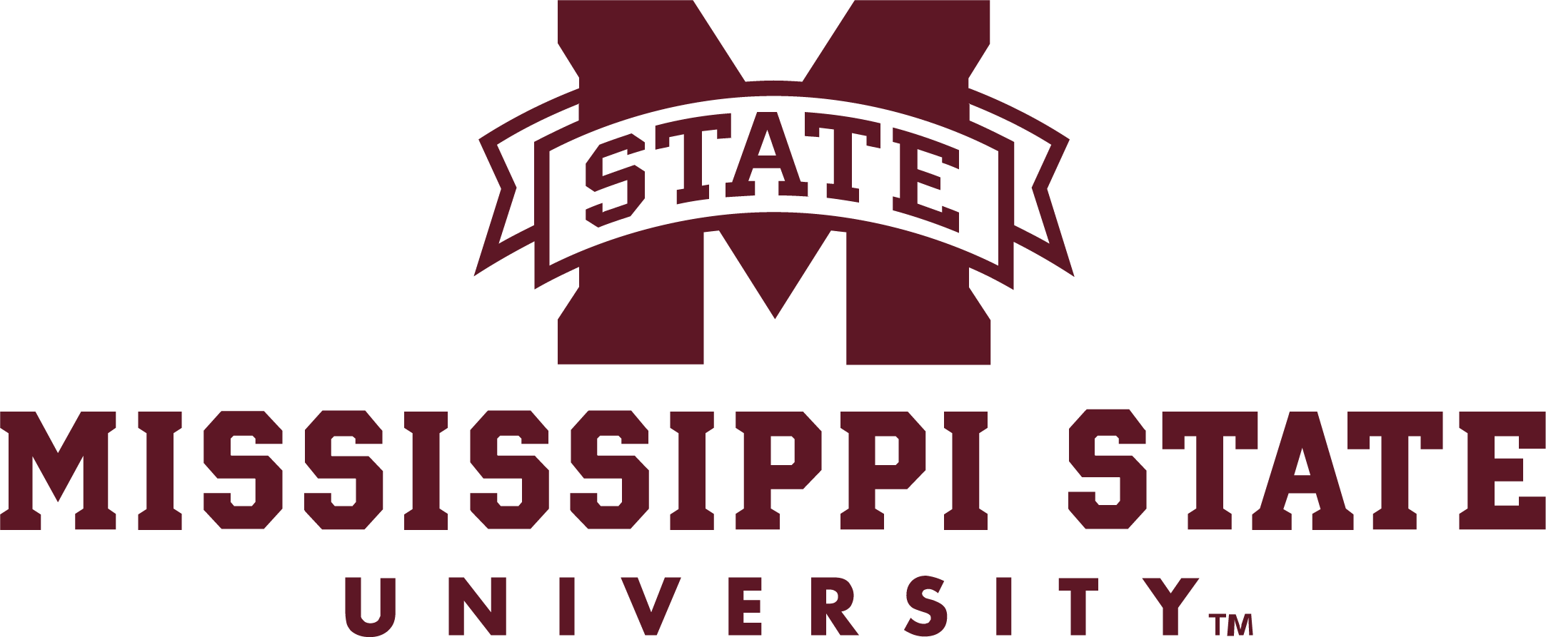 Mississippi State University | Drupal.org