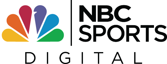 NBC Sports Group Drupal org