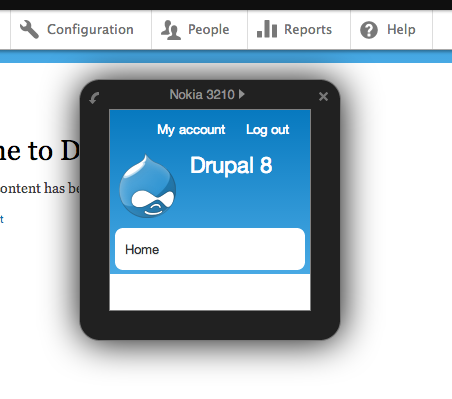 new-device.png